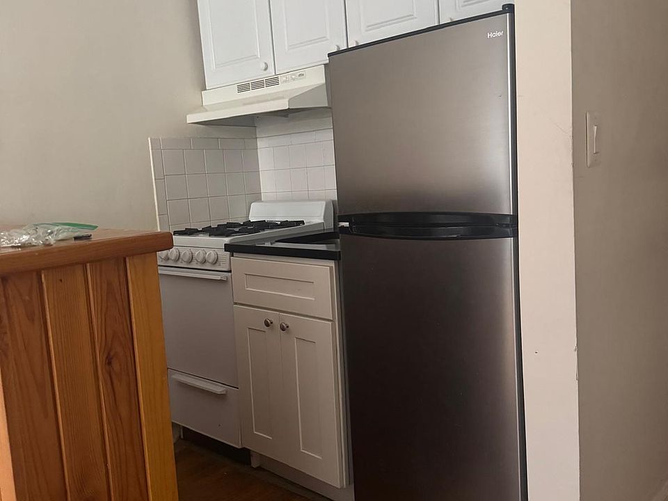 1st image of 448 E 84th St APT 1A