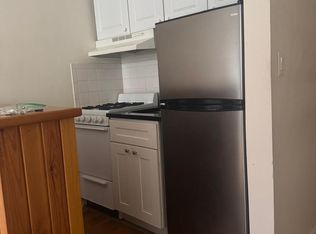 448 E 84th St APT 1A, New York, NY 10028