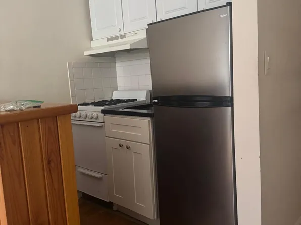 448 East 84th Street image 1 of 6