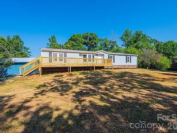 2nd image of 1143 Cheyenne Oaks Dr
