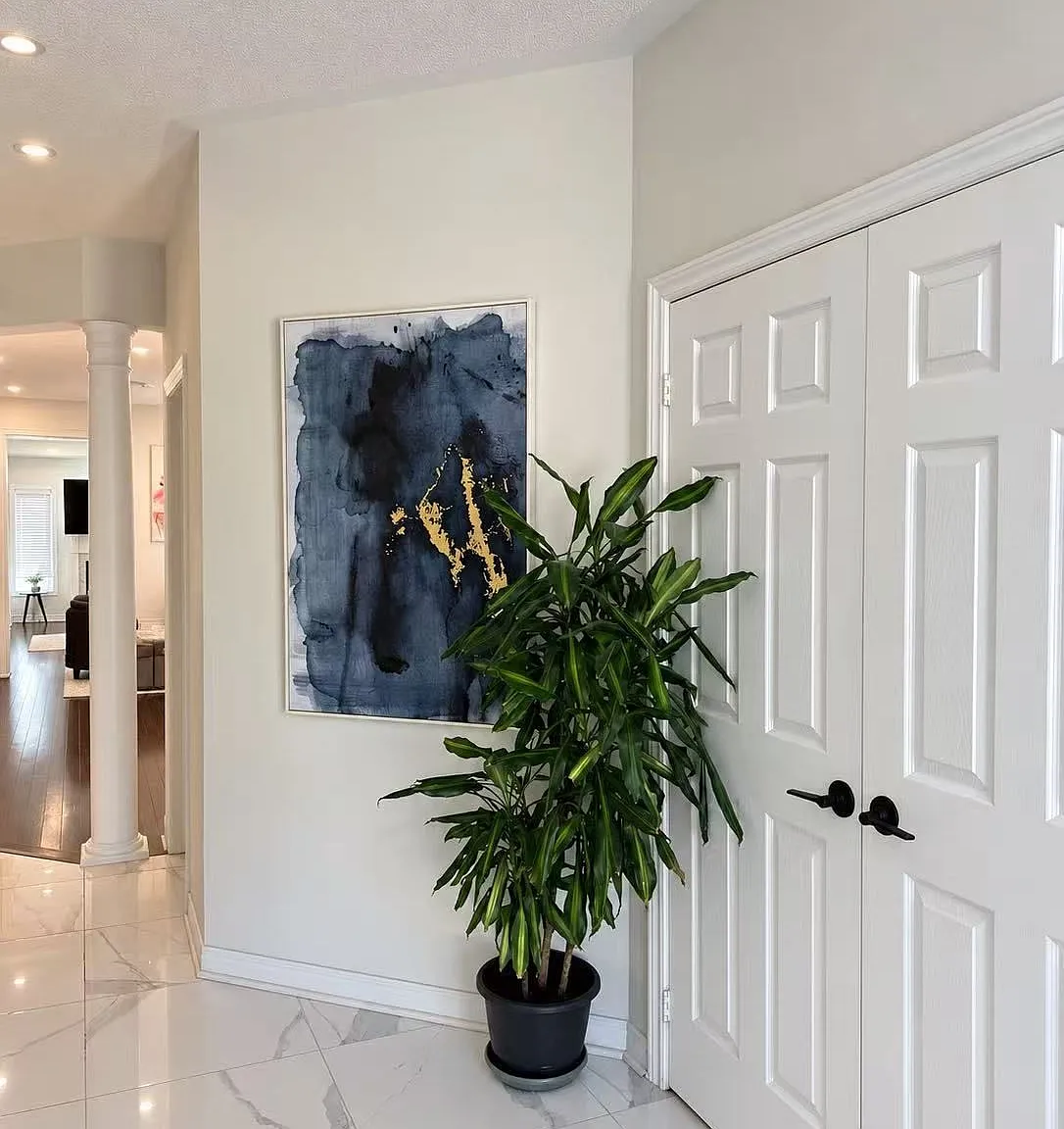4 bed, $4,500 — Photo 2