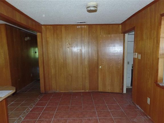 4th image of 2482 Fm 2194