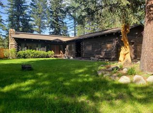 443 Rio Vista Blvd, McCall, ID 83638