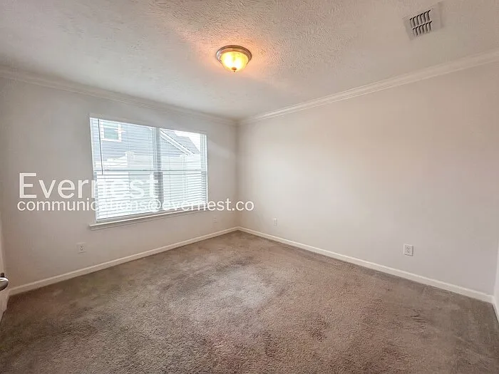 4711 Pompano Ln — Photo 15