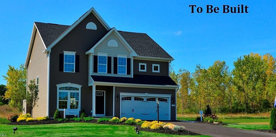 1st image of 6239 Hooper Dr