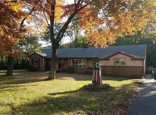 986 Route 130, North Brunswick, NJ 08902