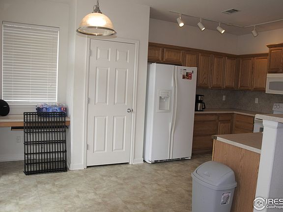 4th image of 5551 29th St #35-3511