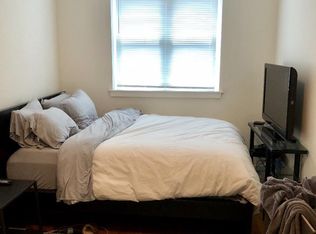 251 Newbury St STE 3, Boston, MA 02116