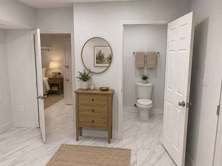 20134 Timber Oak Ln — Photo 5