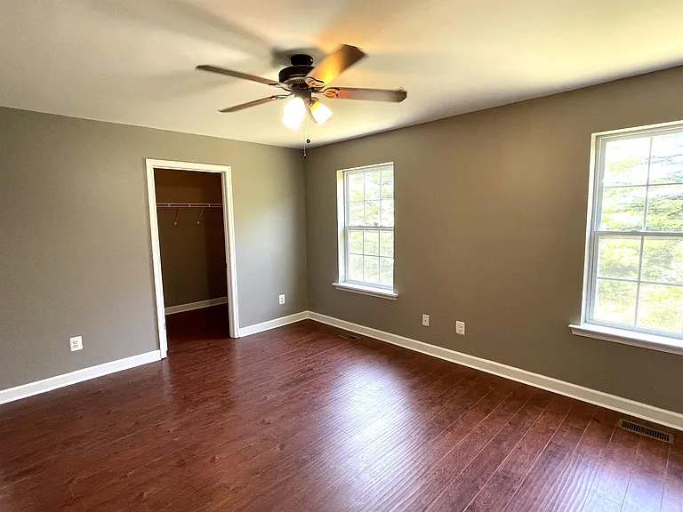 262 Garrison Way #1 — Photo 25