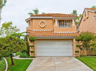 1515 Golfcrest Pl, Vista, CA 92081