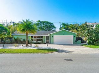 1328 NW 4th St, Boca Raton, FL 33486