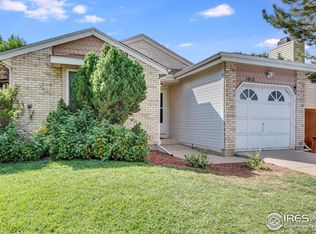 2155 Steele St, Longmont, CO 80501 | MLS #1001018 | Zillow