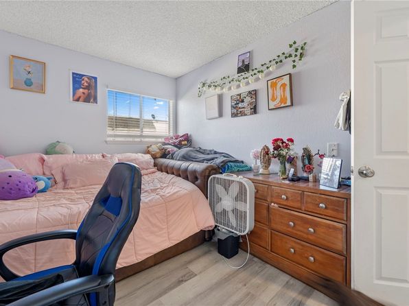 Thumbnail 20
