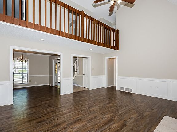 5th image of 8169 Cairn Dr