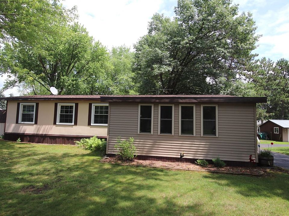 1st image of N3554N3546 Franks Dr #3546