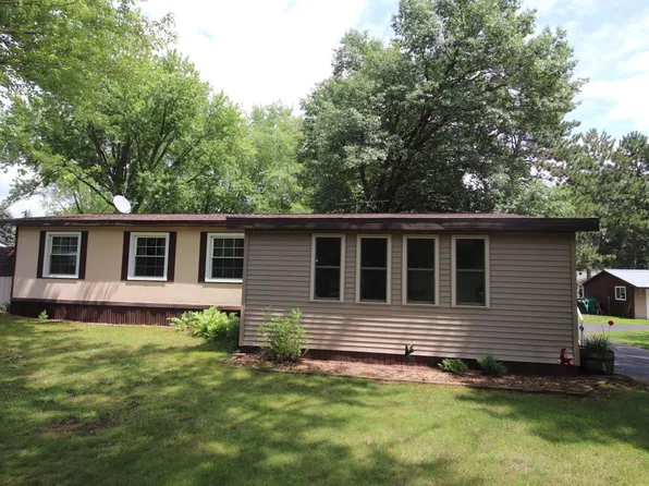 N3554N3546 Franks Dr #3546, Montello, WI 53949