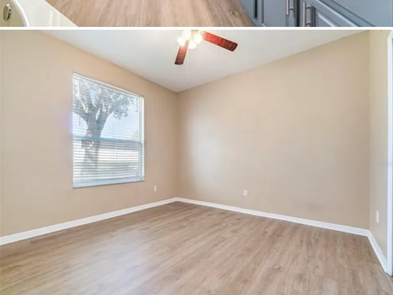 6220 Hedgesparrows Ln — Photo 10