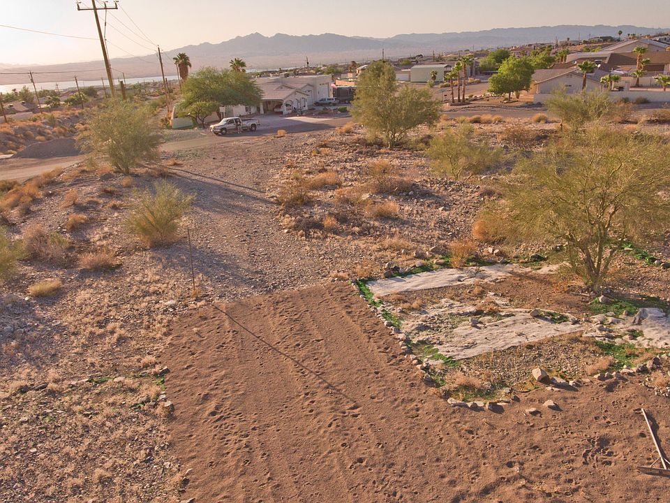 1st image of 786 Desert View Dr Lot 23