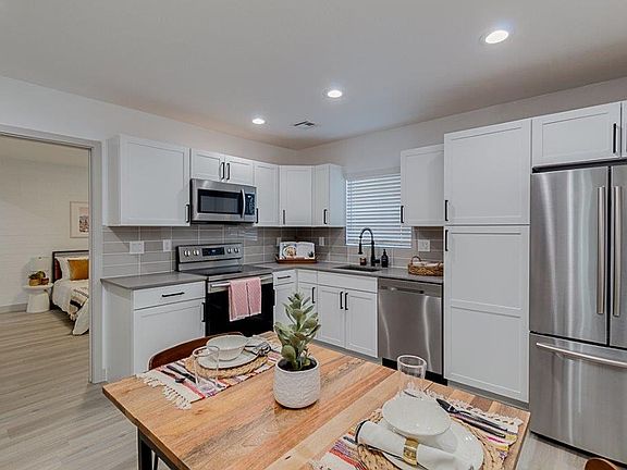 5th image of 6714 E Angus Dr #0