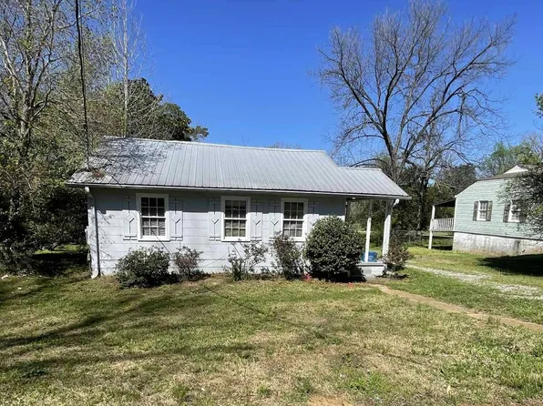 2428 1st St E, Tuscaloosa, AL 35404