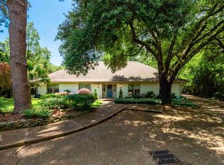 2320 Pebble Ln, Jackson, MS 39211