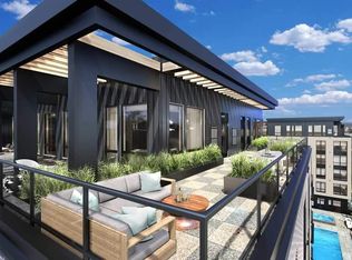 730 N 1st St #KB0M0RK3Q, Minneapolis, MN 55401