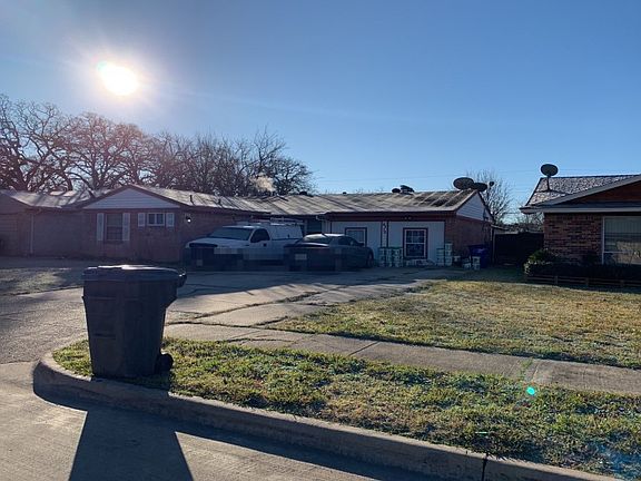 2nd image of 6710 Marla Dr