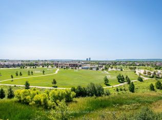 1419 Costigan Rd #607, Milton, ON L9T2L4