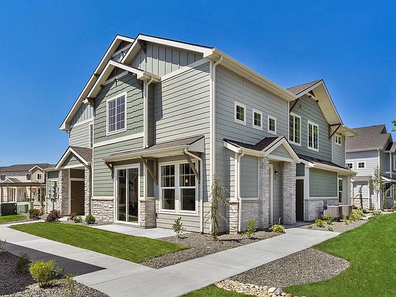 3rd image of 4915 W Escalante Dr Unit C104