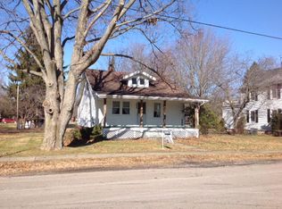 902 Masters Ave, Ashland, OH 44805