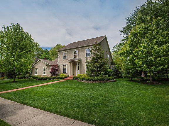 2nd image of 2939 Creekwood Estates Dr