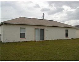 1st image of 204 Bromwich Dr