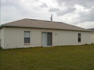 204 Bromwich Dr, Kissimmee, FL 34758