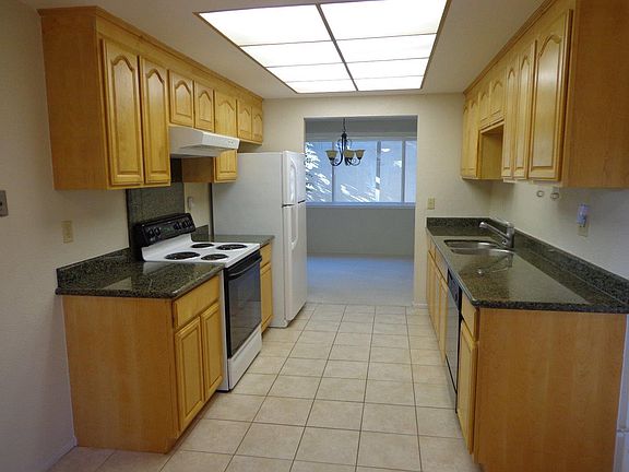 5th image of 1323 Bottle Brush Ln