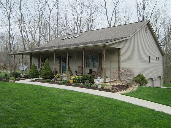 4th image of 6940 Perch St