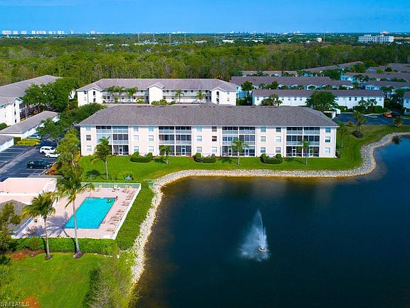 3rd image of 3250 Cypress Glen Way APT 405