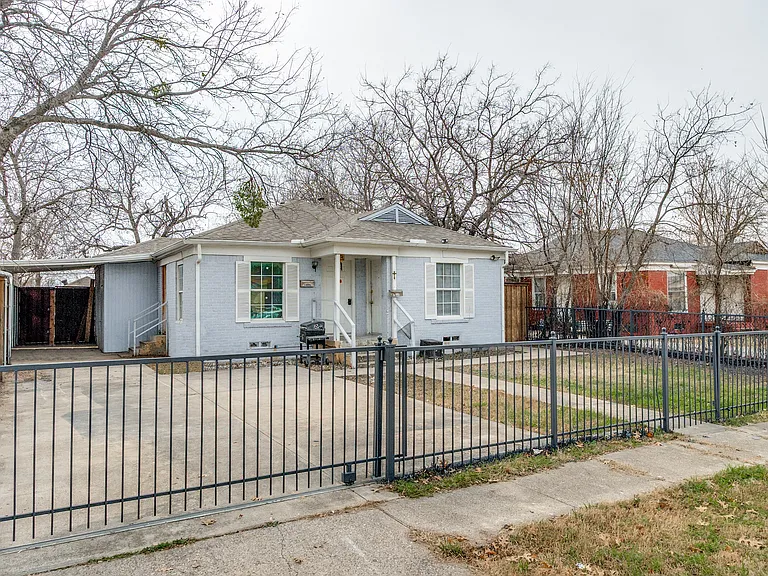7909 Wanebe Dr #7911 — Photo 10