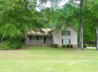 240 Jordan Forest Dr S, Macon, GA 31220