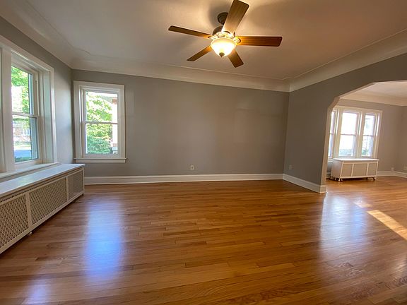4th image of 6105 W Berenice Ave