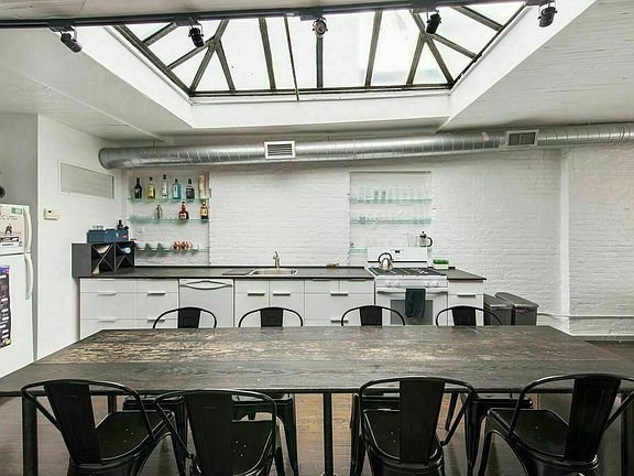 5th image of 363 Canal St APT 6