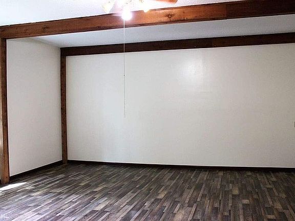 5th image of 109 Ventura Cir