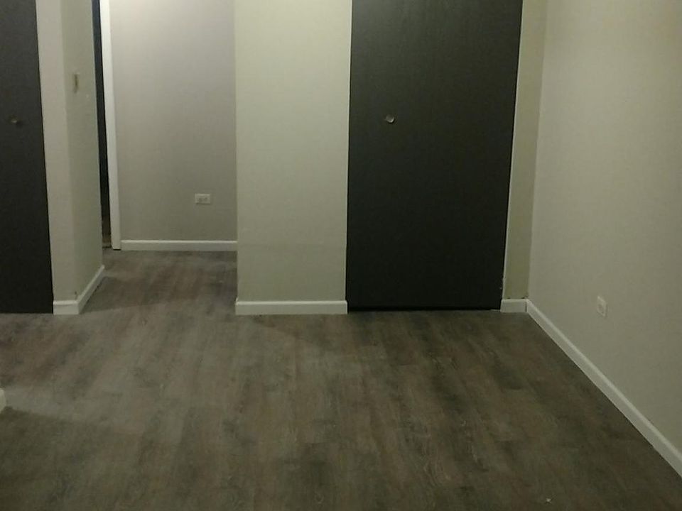 1st image of 2363 Discovery Dr APT B