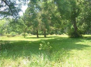 1858 Rosedale Rd, Mobile, AL 36605