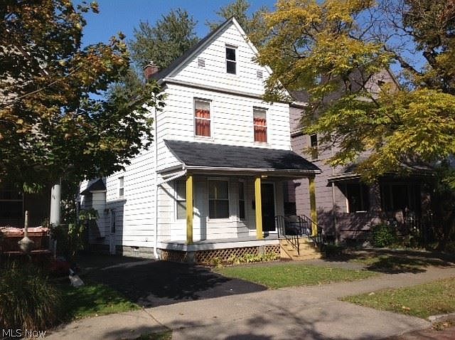 1st image of 6800 Fir Ave