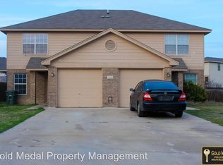 3106 Yaupon Rd APT A, Copperas Cove, TX 76522