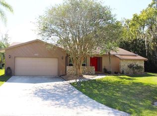 4372 Arrow Ave, Sarasota, FL 34232