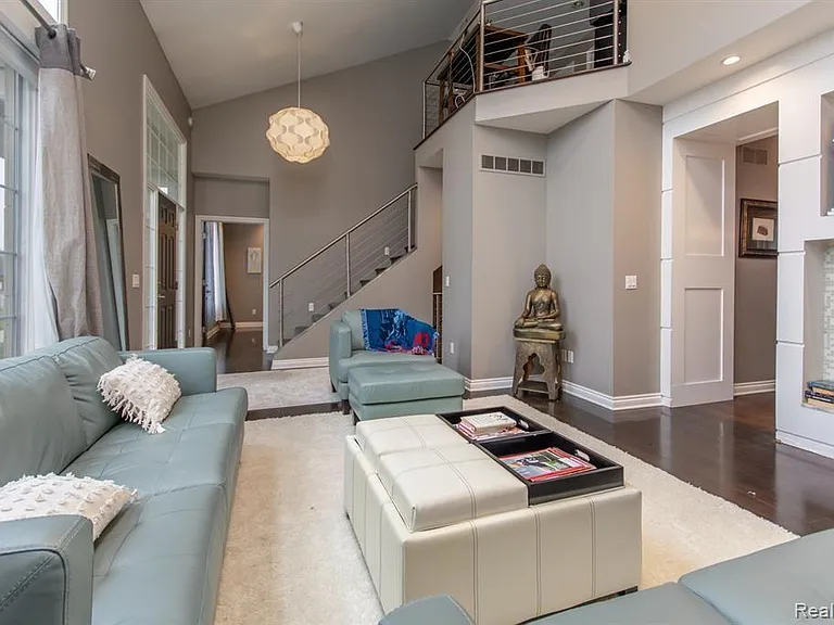 1265 Old Colony Ln — Photo 30