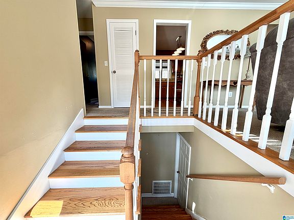 4th image of 61 Ryan Way