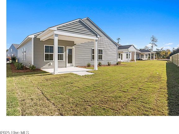 5th image of 1209 Lulu Bay Drive NE #92